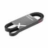 Keilrippenriemen RIDEX 5PK1750 für OPEL INSIGNIA Caravan INSIGNIA für FIAT Bild Keilrippenriemen RIDEX 5PK1750 für OPEL INSIGNIA Caravan INSIGNIA für FIAT