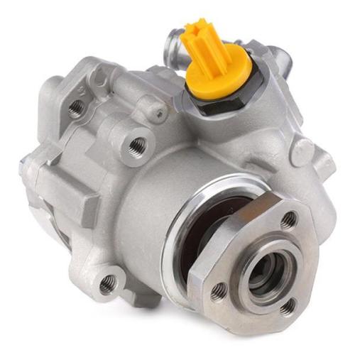RIDEX 12H0175 Servopumpe Hydraulikpumpe Lenkung hydraulisch für VW Golf 1I Bild RIDEX 12H0175 Servopumpe Hydraulikpumpe Lenkung hydraulisch für VW Golf 1I