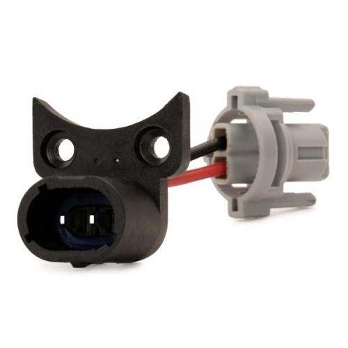RIDEX 1561W0470 Fensterheber Vorne Links Elektrisch mit Elektromotor für RENAULT Bild RIDEX 1561W0470 Fensterheber Vorne Links Elektrisch mit Elektromotor für RENAULT