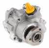 RIDEX 12H0175 Servopumpe Hydraulikpumpe Lenkung hydraulisch für VW Golf 1I Bild RIDEX 12H0175 Servopumpe Hydraulikpumpe Lenkung hydraulisch für VW Golf 1I
