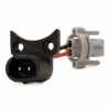RIDEX 1561W0470 Fensterheber Vorne Links Elektrisch mit Elektromotor für RENAULT Bild RIDEX 1561W0470 Fensterheber Vorne Links Elektrisch mit Elektromotor für RENAULT
