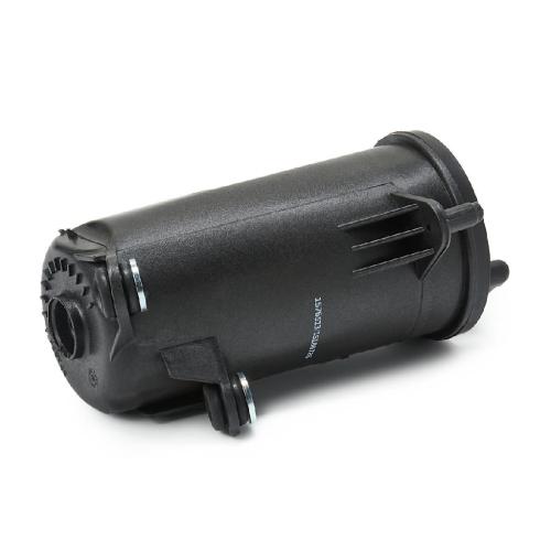 RIDEX 9F0270 Kraftstofffilter Line Filter für HONDA CR-V IV (RM) 16900RZ0G01 Bild RIDEX 9F0270 Kraftstofffilter Line Filter für HONDA CR-V IV (RM) 16900RZ0G01