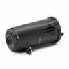RIDEX 9F0270 Kraftstofffilter Line Filter für HONDA CR-V IV (RM) 16900RZ0G01 Bild RIDEX 9F0270 Kraftstofffilter Line Filter für HONDA CR-V IV (RM) 16900RZ0G01