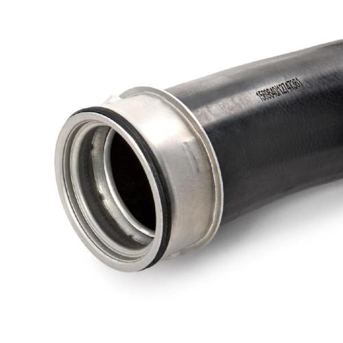 RIDEX 3314C0126 Ladeluftschlauch passend für MERCEDES-BENZ E-Klasse Limousine Bild RIDEX 3314C0126 Ladeluftschlauch passend für MERCEDES-BENZ E-Klasse Limousine