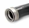 RIDEX 3314C0126 Ladeluftschlauch passend für MERCEDES-BENZ E-Klasse Limousine Bild RIDEX 3314C0126 Ladeluftschlauch passend für MERCEDES-BENZ E-Klasse Limousine