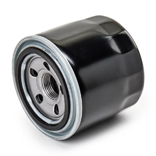 RIDEX Ölfilter Auto Motorölfilter Anschraubfilter 7O0025 für FORD für BMW Bild RIDEX Ölfilter Auto Motorölfilter Anschraubfilter 7O0025 für FORD für BMW