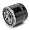 RIDEX Ölfilter Auto Motorölfilter Anschraubfilter 7O0025 für FORD für BMW Bild RIDEX Ölfilter Auto Motorölfilter Anschraubfilter 7O0025 für FORD für BMW