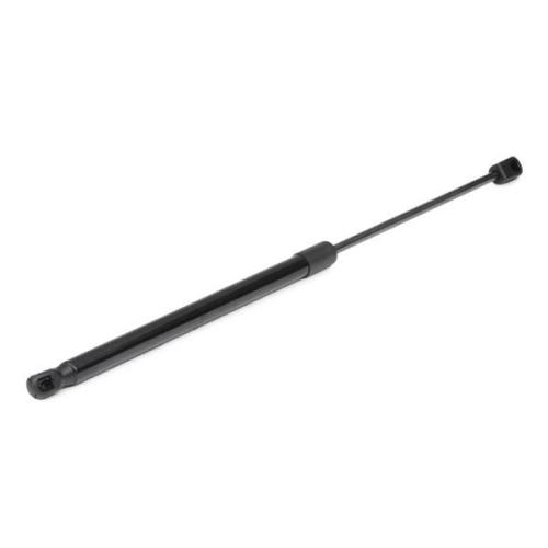 RIDEX 219G0172 Heckklappendämpfer Länge:530mm 410N Hub: 210mm für AUDI Bild RIDEX 219G0172 Heckklappendämpfer Länge:530mm 410N Hub: 210mm für AUDI