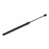 RIDEX 219G0172 Heckklappendämpfer Länge:530mm 410N Hub: 210mm für AUDI Bild RIDEX 219G0172 Heckklappendämpfer Länge:530mm 410N Hub: 210mm für AUDI