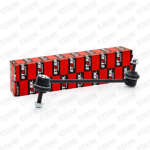STARK 1x Koppelstange Stabilisator Vorne beidseitig für RENAULT Scénic 1II Bild STARK 1x Koppelstange Stabilisator Vorne beidseitig für RENAULT Scénic 1II