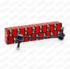 STARK 1x Koppelstange Stabilisator Vorne beidseitig für RENAULT Scénic 1II Bild STARK 1x Koppelstange Stabilisator Vorne beidseitig für RENAULT Scénic 1II