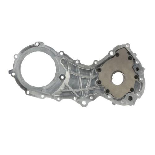 RIDEX 596O0055 Ölpumpe Motorölpumpe für FORD MONDEO IV Turnier (BA7) 1078508 Bild RIDEX 596O0055 Ölpumpe Motorölpumpe für FORD MONDEO IV Turnier (BA7) 1078508