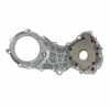 RIDEX 596O0055 Ölpumpe Motorölpumpe für FORD MONDEO IV Turnier (BA7) 1078508 Bild RIDEX 596O0055 Ölpumpe Motorölpumpe für FORD MONDEO IV Turnier (BA7) 1078508