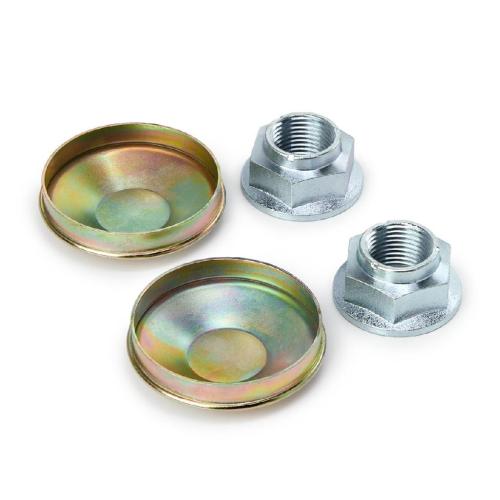 RIDEX PLUS 82B0698P 2x Bremsscheiben Hinten Ø280mm voll für OPEL 4320600Q0D Bild RIDEX PLUS 82B0698P 2x Bremsscheiben Hinten Ø280mm voll für OPEL 4320600Q0D