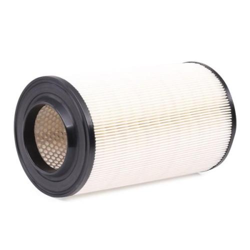 RIDEX 8A0099 Motor Luftfilter Filtereinsatz für FIAT Ducato Kastenwagen Bild RIDEX 8A0099 Motor Luftfilter Filtereinsatz für FIAT Ducato Kastenwagen