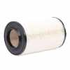 RIDEX 8A0099 Motor Luftfilter Filtereinsatz für FIAT Ducato Kastenwagen Bild RIDEX 8A0099 Motor Luftfilter Filtereinsatz für FIAT Ducato Kastenwagen