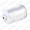 STARK SKFF-0870034 Kraftstofffilter Petrol Filter Screw-on Filter Line Filter Bild STARK SKFF-0870034 Kraftstofffilter Petrol Filter Screw-on Filter Line Filter