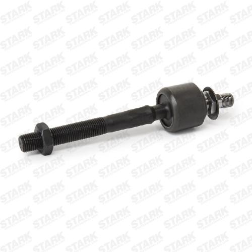 STARK Axialgelenk Spurstange Vorne beidseitig für HONDA CIVIC VII Hatchback Bild STARK Axialgelenk Spurstange Vorne beidseitig für HONDA CIVIC VII Hatchback