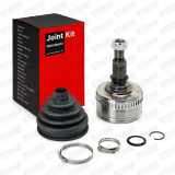 STARK SKJK-0200119 Gelenksatz Antriebswelle Achswelle Vorne radseitig 0003301585