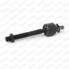 STARK Axialgelenk Spurstange Vorne beidseitig für HONDA CIVIC VII Hatchback Bild STARK Axialgelenk Spurstange Vorne beidseitig für HONDA CIVIC VII Hatchback