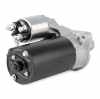 RIDEX Motor Starter/Anlasser 1,8kW für BMW 3 Touring (E91) 3 Limousine (E90) Bild RIDEX Motor Starter/Anlasser 1,8kW für BMW 3 Touring (E91) 3 Limousine (E90)