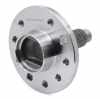 RIDEX Radnabe Hinten für OPEL Omega B Caravan (V94) Bild RIDEX Radnabe Hinten für OPEL Omega B Caravan (V94)