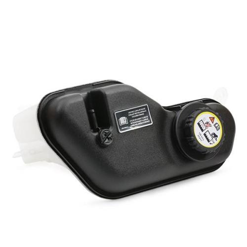 RIDEX 397E0106 Ausgleichsbehälter Kühlmittel mit Kühlmittelstandsensor mit Bild RIDEX 397E0106 Ausgleichsbehälter Kühlmittel mit Kühlmittelstandsensor mit