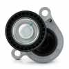 RIDEX 310T0427 Spannrolle Keilrippenriemen passend für MERCEDES-BENZ 6512002270 Bild RIDEX 310T0427 Spannrolle Keilrippenriemen passend für MERCEDES-BENZ 6512002270