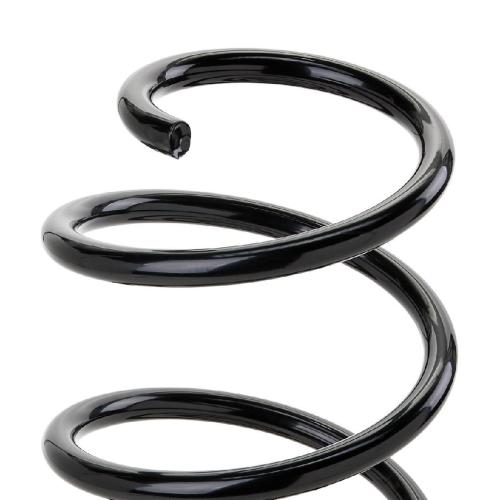 RIDEX 188C0545 2x Federn Fahrwerksfedern Vorne passend für MERCEDES-BENZ Bild RIDEX 188C0545 2x Federn Fahrwerksfedern Vorne passend für MERCEDES-BENZ