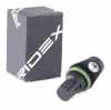 RIDEX Kurbelwellensensor 833C0145 Anzahl der Steckkontakte: 3 aktiver Sensor Bild RIDEX Kurbelwellensensor 833C0145 Anzahl der Steckkontakte: 3 aktiver Sensor