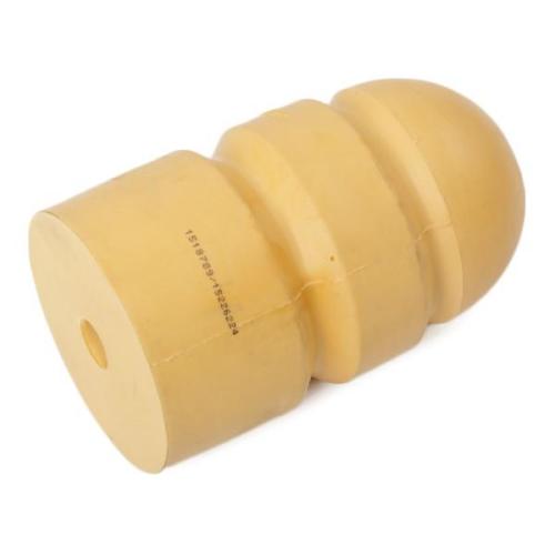 RIDEX Anschlagpuffer Federung Hinten 281511353A 283511353A 283511353B für VW Bild RIDEX Anschlagpuffer Federung Hinten 281511353A 283511353A 283511353B für VW