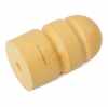 RIDEX Anschlagpuffer Federung Hinten 281511353A 283511353A 283511353B für VW Bild RIDEX Anschlagpuffer Federung Hinten 281511353A 283511353A 283511353B für VW