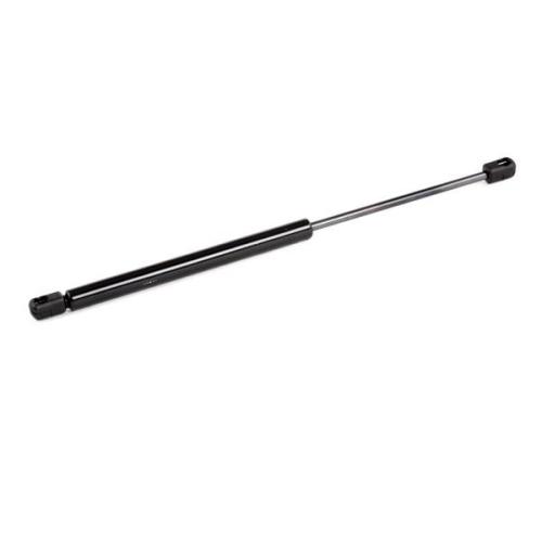 RIDEX 219G0018 Heckklappendämpfer beidseitig Länge:431mm 380N Hub: 173mm für VW Bild RIDEX 219G0018 Heckklappendämpfer beidseitig Länge:431mm 380N Hub: 173mm für VW