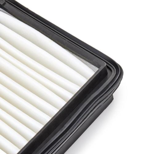 RIDEX PLUS 8A0317P Motor Luftfilter Filtereinsatz für SUZUKI JIMNY (FJ) für OPEL Bild RIDEX PLUS 8A0317P Motor Luftfilter Filtereinsatz für SUZUKI JIMNY (FJ) für OPEL