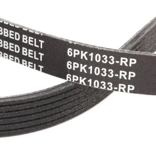Keilrippenriemen RIDEX PLUS für VW Golf VII Schrägheck (5G1, BQ1, BE1, BE2) POLO Bild Keilrippenriemen RIDEX PLUS für VW Golf VII Schrägheck (5G1, BQ1, BE1, BE2) POLO