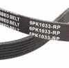 Keilrippenriemen RIDEX PLUS für VW Golf VII Schrägheck (5G1, BQ1, BE1, BE2) POLO Bild Keilrippenriemen RIDEX PLUS für VW Golf VII Schrägheck (5G1, BQ1, BE1, BE2) POLO