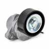 RIDEX 310T0047 Spannrolle Keilrippenriemen passend für PEUGEOT 207 (WA, WC) Bild RIDEX 310T0047 Spannrolle Keilrippenriemen passend für PEUGEOT 207 (WA, WC)