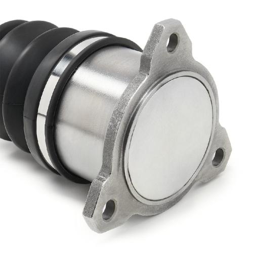 RIDEX Antriebswelle Achswelle Vorderachse/Vorne links für SUZUKI Vitara SUV Bild RIDEX Antriebswelle Achswelle Vorderachse/Vorne links für SUZUKI Vitara SUV