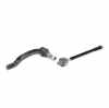 RIDEX 284R0495 Spurstange Vorne Links für FIAT Ducato Kastenwagen (250, 290) Bild RIDEX 284R0495 Spurstange Vorne Links für FIAT Ducato Kastenwagen (250, 290)