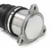 RIDEX Antriebswelle Achswelle Vorderachse/Vorne links für SUZUKI Vitara SUV Bild RIDEX Antriebswelle Achswelle Vorderachse/Vorne links für SUZUKI Vitara SUV