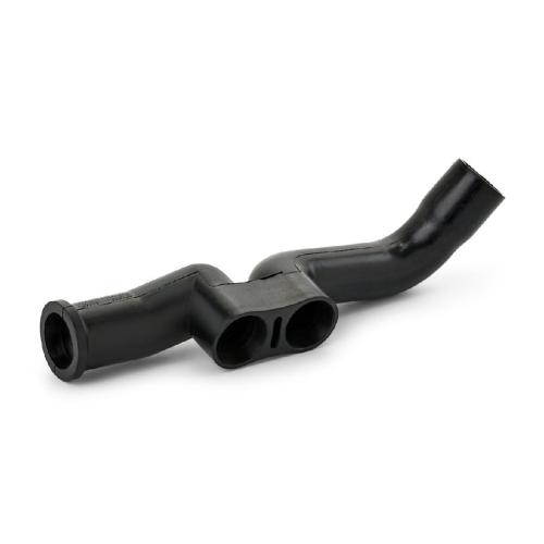 RIDEX Kurbelgehäuseentlüftung-Schlauch für VW Golf 1II (1H1) Bild RIDEX Kurbelgehäuseentlüftung-Schlauch für VW Golf 1II (1H1)