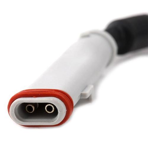 RIDEX ABS-Sensor 412W0616 Vorderachse beidseitig 293mm für OPEL INSIGNIA Caravan Bild RIDEX ABS-Sensor 412W0616 Vorderachse beidseitig 293mm für OPEL INSIGNIA Caravan