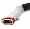 RIDEX ABS-Sensor 412W0616 Vorderachse beidseitig 293mm für OPEL INSIGNIA Caravan Bild RIDEX ABS-Sensor 412W0616 Vorderachse beidseitig 293mm für OPEL INSIGNIA Caravan