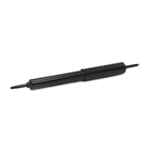 RIDEX 854S2088 2x Stoßdämpfer Gasdruck Vorne für NISSAN Patrol GR V SUV (Y61) Bild RIDEX 854S2088 2x Stoßdämpfer Gasdruck Vorne für NISSAN Patrol GR V SUV (Y61)