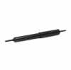 RIDEX 854S2088 2x Stoßdämpfer Gasdruck Vorne für NISSAN Patrol GR V SUV (Y61) Bild RIDEX 854S2088 2x Stoßdämpfer Gasdruck Vorne für NISSAN Patrol GR V SUV (Y61)