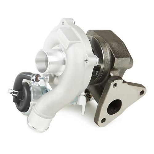 RIDEX 2234C0380 Turbolader Abgasturbolader für RENAULT Clio 1II Schrägheck Bild RIDEX 2234C0380 Turbolader Abgasturbolader für RENAULT Clio 1II Schrägheck