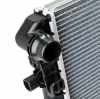 RIDEX 470R1453 Motorkühler / Wasserkühler für VW POLO (AW1, BZ1) 2Q0121253P Bild RIDEX 470R1453 Motorkühler / Wasserkühler für VW POLO (AW1, BZ1) 2Q0121253P