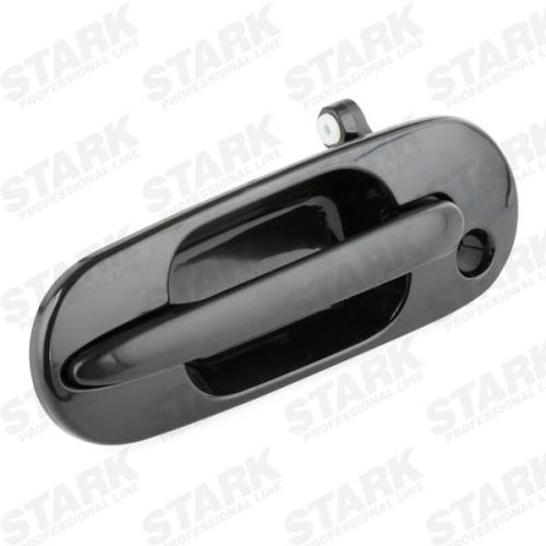 STARK Türgriff SKDH-2010095 vorne links für HONDA CR-V I (RD) für ROVER 400 (RT) Bild STARK Türgriff SKDH-2010095 vorne links für HONDA CR-V I (RD) für ROVER 400 (RT)