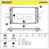 RIDEX 470R0299 Motorkühler / Wasserkühler für VOLVO V70 I (875, 876) 8602561 Bild RIDEX 470R0299 Motorkühler / Wasserkühler für VOLVO V70 I (875, 876) 8602561