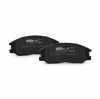 RIDEX PLUS Bremsbelagsatz Bremsbeläge Vorne für HYUNDAI H-1 Travel (TQ) Bild RIDEX PLUS Bremsbelagsatz Bremsbeläge Vorne für HYUNDAI H-1 Travel (TQ)